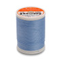 Sulky 12 Wt. Cotton Thread - Heron Blue - 300 yd. Spool