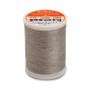 Sulky 12 Wt. Cotton Thread - Nickel Gray - 300 yd. Spool
