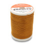 Sulky 12 Wt. Cotton Thread - Galley Gold - 300 yd. Spool