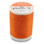 Sulky 12 Wt. Cotton Thread - Pumpkin Pie - 300 yd. Spool