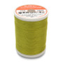 Sulky 12 Wt. Cotton Thread - Pea Soup - 300 yd. Spool