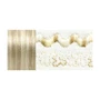 Sulky 12 Wt. Cotton Blendables Thread - Parchment - 300 yd. Spool