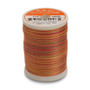 Sulky 12 Wt. Cotton Blendables Thread - Autumn - 300 yd. Spool