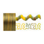 Sulky 12 Wt. Cotton Blendables Thread - Foliage - 300 yd. Spool