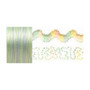 Sulky 12 Wt. Cotton Blendables Thread - Baby Soft - 300 yd. Spool