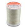 Sulky 12 Wt. Cotton Blendables Thread - Baby Soft - 300 yd. Spool