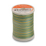 Sulky 12 Wt. Cotton Blendables Thread - Sun and Sea - 300 yd. Spool