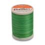Sulky 12 Wt. Cotton Blendables Thread - Summer Grass - 300 yd. Spool