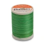 Sulky 12 Wt. Cotton Blendables Thread - Summer Grass - 300 yd. Spool