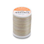 Sulky 12 Wt. Cotton Blendables Thread - Natural Taupe - 300 yd. Spool