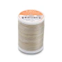 Sulky 12 Wt. Cotton Blendables Thread - Natural Taupe - 300 yd. Spool