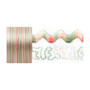Sulky 12 Wt. Cotton Blendables Thread - Earth Pastels - 300 yd. Spool