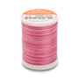 Sulky 12 Wt. Cotton Blendables Thread - Vintage Rose - 300 yd. Spool