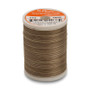 Sulky 12 Wt. Cotton Blendables Thread - Earth Taupes - 300 yd. Spool