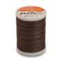 Sulky 12 Wt. Cotton Blendables Thread - Deep Woods - 300 yd. Spool
