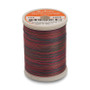 Sulky 12 Wt. Cotton Blendables Thread - Winter Holidays - 300 yd. Spool