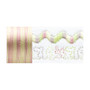 Sulky 12 Wt. Cotton Blendables Thread - Gentle Hues - 300 yd. Spool