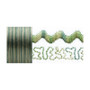 Sulky 12 Wt. Cotton Blendables Thread - Pine Palette - 300 yd. Spool