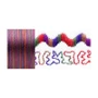 Sulky 12 Wt. Cotton Blendables Thread - Royal Sampler - 300 yd. Spool