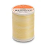Sulky 12 Wt. Cotton Blendables Thread - Primrose - 300 yd. Spool