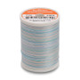Sulky 12 Wt. Cotton Blendables Thread - Glacier - 300 yd. Spool