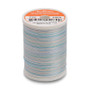 Sulky 12 Wt. Cotton Blendables Thread - Glacier - 300 yd. Spool