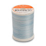 Sulky 12 Wt. Cotton Blendables Thread - Ice - 300 yd. Spool