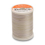 Sulky 12 Wt. Cotton Blendables Thread - Lavender Fields - 300 yd. Spool