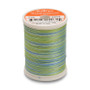 Sulky 12 Wt. Cotton Blendables Thread - Bluegrass - 300 yd. Spool