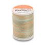 Sulky 12 Wt. Cotton Blendables Thread - Breeze - 300 yd. Spool Sulky 12 Wt. Cotton Blendables Thread - Breeze - 300 yd. Spool