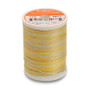 Sulky 12 Wt. Cotton Blendables Thread - Seaside Sun - 300 yd. Spool