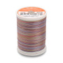 Sulky 12 Wt. Cotton Blendables Thread - Rosewood - 300 yd. Spool