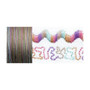 Sulky 12 Wt. Cotton Blendables Thread - Rosewood - 300 yd. Spool
