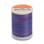 Sulky 12 Wt. Cotton Blendables Thread - Passion Fruit - 300 yd. Spool