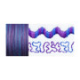 Sulky 12 Wt. Cotton Blendables Thread - Passion Fruit - 300 yd. Spool