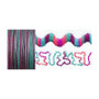 Sulky 12 Wt. Cotton Blendables Thread - Wild Rose - 300 yd. Spool