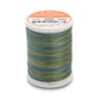 Sulky 12 Wt. Cotton Blendables Thread - Eucalyptus - 300 yd. Spool