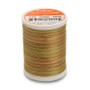 Sulky 12 Wt. Cotton Blendables Thread - Summer Woods - 300 yd. Spool