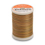 Sulky 12 Wt. Cotton Blendables Thread - Camouflage - 300 yd. Spool