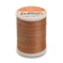 Sulky 12 Wt. Cotton Blendables Thread - Summer Fruit - 300 yd. Spool