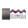 Sulky 12 Wt. Cotton Blendables Thread - Blackberry - 300 yd. Spool