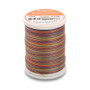 Sulky 12 Wt. Cotton Blendables Thread - American Antique - 300 yd. Spool