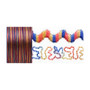 Sulky 12 Wt. Cotton Blendables Thread - American Antique - 300 yd. Spool