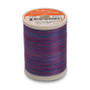 Sulky 12 Wt. Cotton Blendables Thread - Deep Jewels - 300 yd. Spool