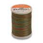 Sulky 12 Wt. Cotton Blendables Thread - Cottage Charm - 300 yd. Spool