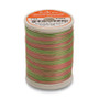 Sulky 12 Wt. Cotton Blendables Thread - Rosebud Sweet - 300 yd. Spool