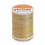 Sulky 12 Wt. Cotton Blendables Thread - Beachwood - 300 yd. Spool