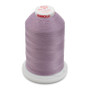 Sulky 30 Wt. Cotton Thread - Med. Purple - 3,200 yd. Jumbo Cone