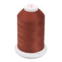 Sulky 30 Wt. Cotton Thread - Tawny Tan - 3,200 yd. Jumbo Cone