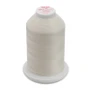 Sulky 30 Wt. Cotton Thread - Off White - 3,200 yd. Jumbo Cone